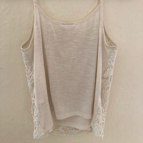 Tank - Picture 3 of 3